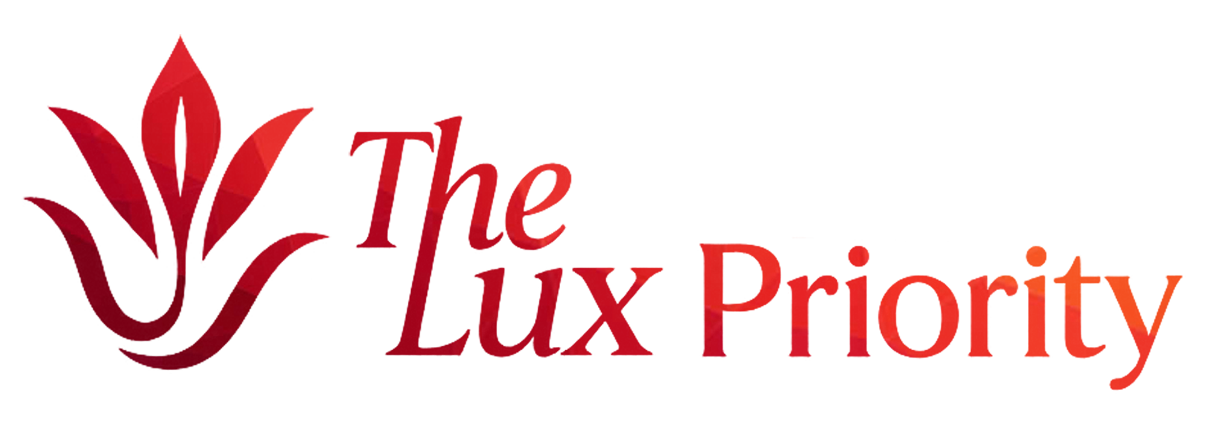 The Luxury Priority Platform Investasi Properti yang mengadaptasi sistem Fractional Ownership